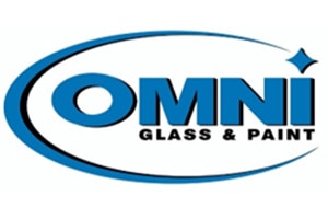 omni