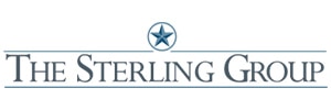 sterling group