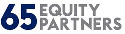 65 eqiuity partners