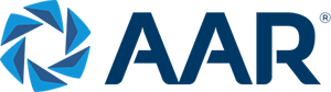 AAR