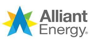 Alliant Energy
