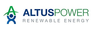 altuspower