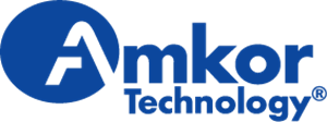 amkor technology inc