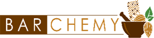 barchemy