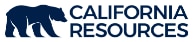 california resources