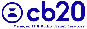 cb20 inc