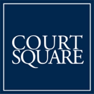 courtsquare