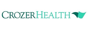 crozer