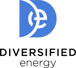 diversified