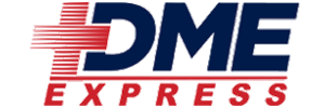 dme express