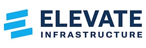 elevate infrastructure