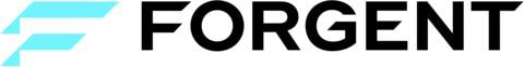 Forgent Power Solutions, Inc.