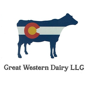 great western dairy