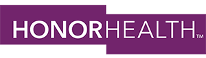 honorhealth