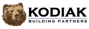 kodiak