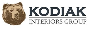 kodiak partner