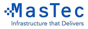 mastec