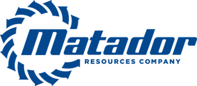 matador resources company
