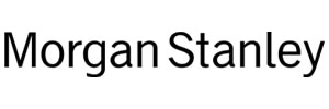 morgan stanley