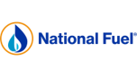 National Fuel Gas Company
