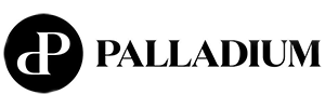 palladium equity partners