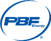 pbf energy