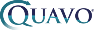 Quavo