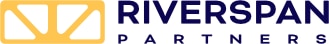 riverspan