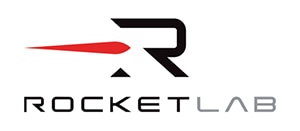 rocket lab corporation