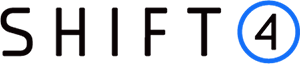 shift4