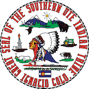 southern ute indian tribe