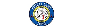 Spirit Lake Tribe