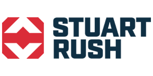 stuart rush
