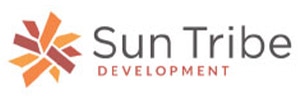 sun tribe development
