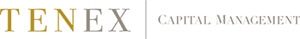 tenex
