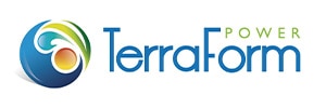 terraformpower