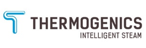 thermogenics