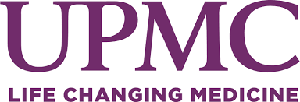 UPMC