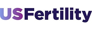 us fertility