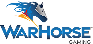warhorse