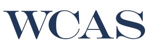 WCAS