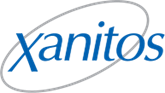 xanitos