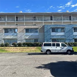 atkinson stacks sunrise metro