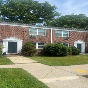 daycroft apartments and hamilton gardens