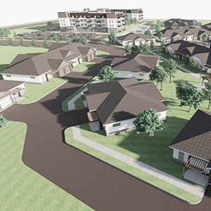 vita lifestyle of lafayette