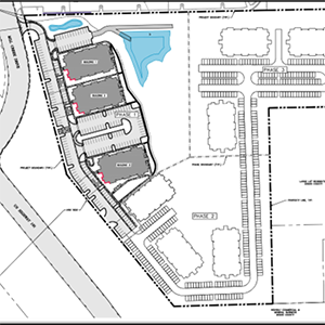 The Cooperative 1581