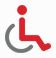 accessibility icon