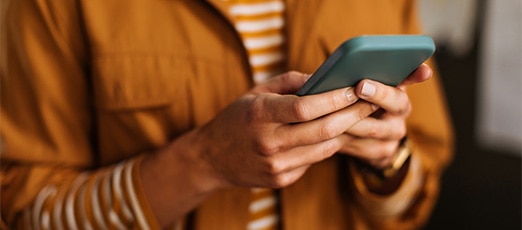 Text Message Fraud: Protect Yourself From Smishing Attacks