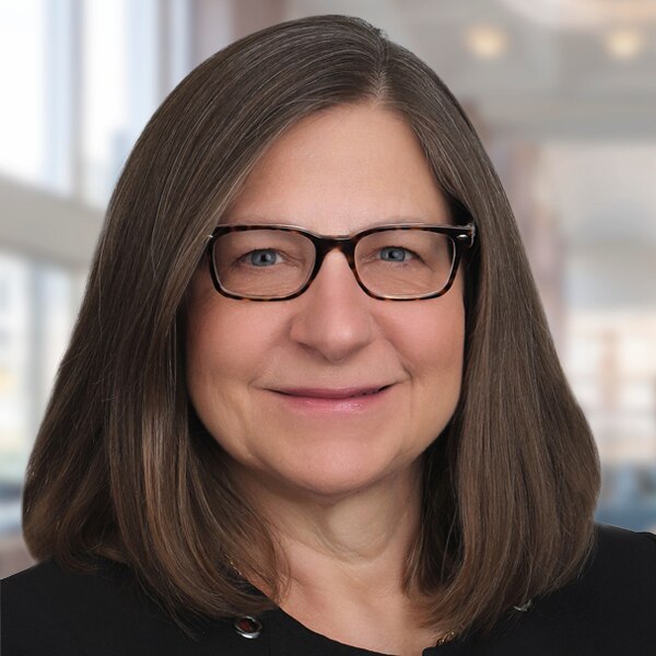 Laurie Muller-Girard