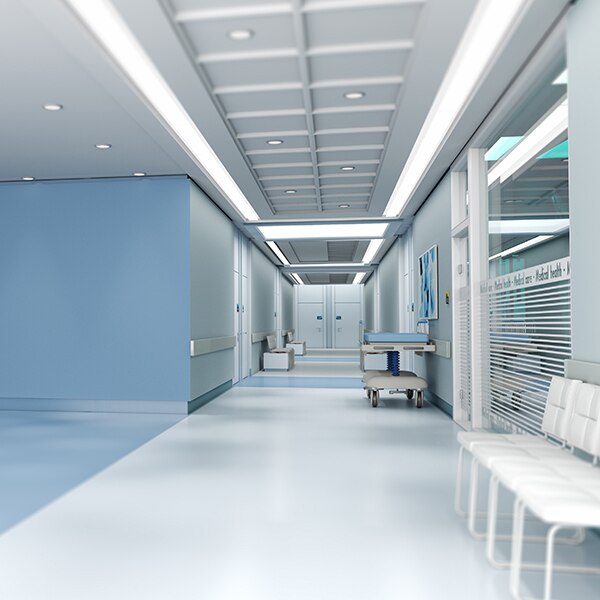 energy_strategies_hospitals_600x600%2Ejpg